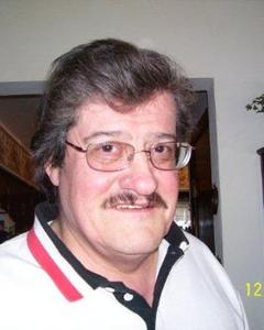 Man, 75. peterpanwi