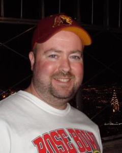 Man, 50. nathang74