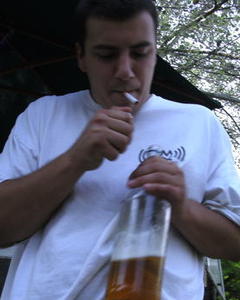 Man, 44. maddog1346