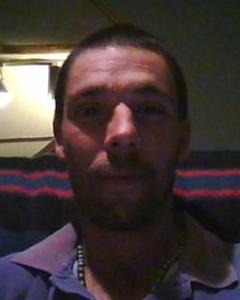 Man, 50. kittykat429