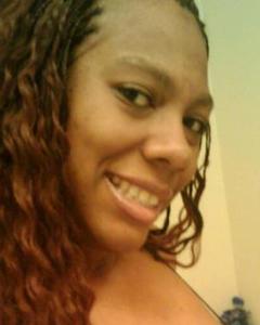 Woman, 39. lukn4luv858
