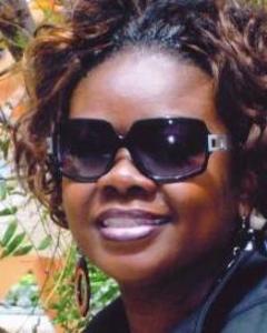 Woman, 55. ChocolateN680