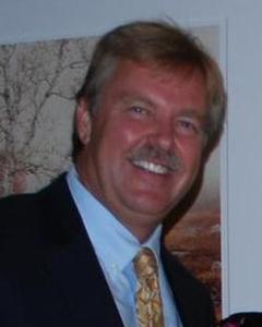 Man, 59. Blondbond382