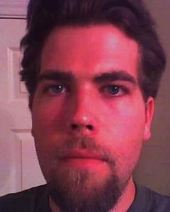 Man, 43. gentle_G6482