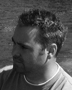 Man, 57. aynrandfan1234