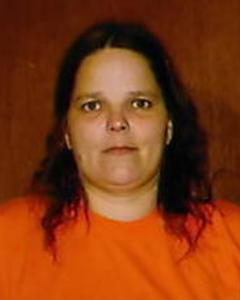 Woman, 51. peaches3344