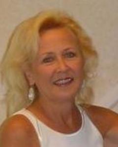 Woman, 73. greenitoots