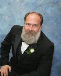 Man, 75. manawaiting4u