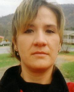 Woman, 50. lostcause363