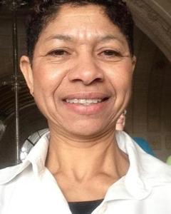 Woman, 70. Snickers2076