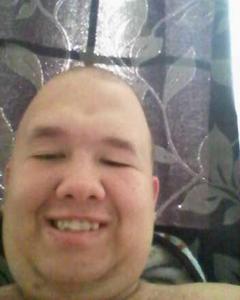 Man, 28. Aaron8367