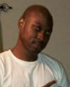 Man, 45. MR_GOOD_JUGG