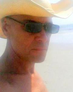 Man, 65. breal0467