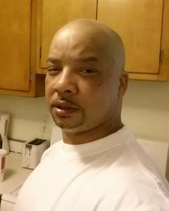 Man, 59. Odell7206