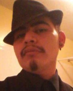 Man, 30. DoofyPerez816