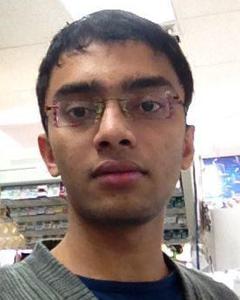 Man, 32. Bunty103326