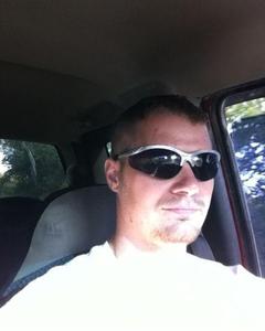 Man, 47. Nicko4513
