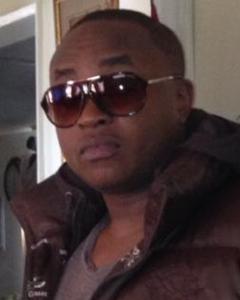 Man, 48. cocoamaster