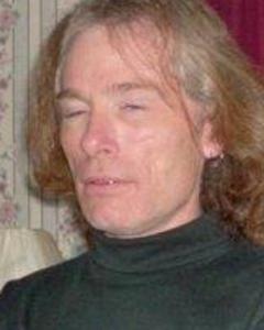 Man, 54. Bert4375