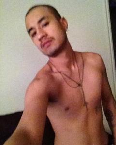 Man, 32. Pelon3545