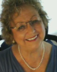 Woman, 90. eliza1428