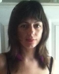 Woman, 39. ilovejesus5569