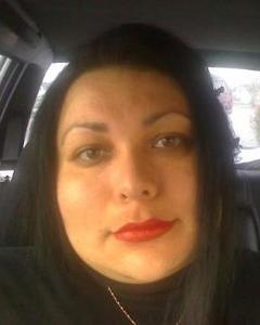 Woman, 50. sandra7495587