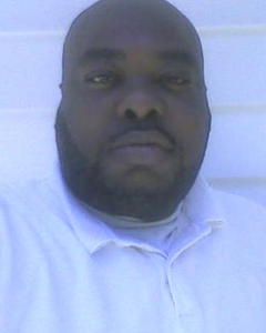 Man, 49. PETERMAN3058