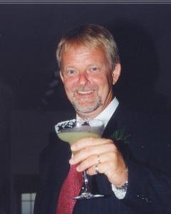 Man, 69. justjerry1955