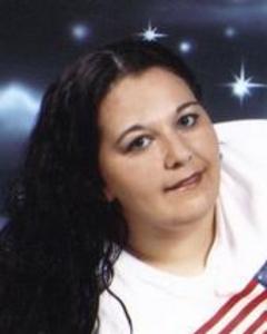Woman, 42. kayladlaine