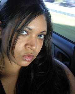 Woman, 39. apryl511