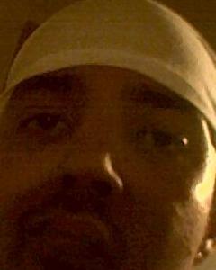 Man, 42. Bad_Boy7342