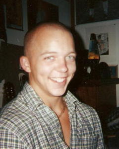 Man, 43. eringobraugh13