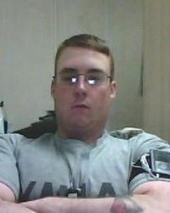 Man, 42. lostseeking600