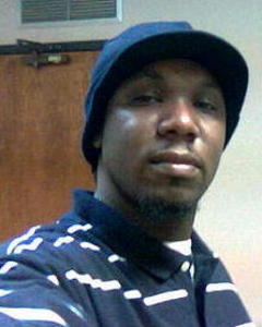 Man, 48. chris9485