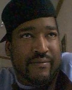 Man, 56. bigcop7