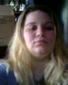 Woman, 38. huney_baby_16