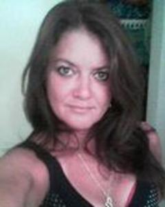 Woman, 60. jen6410