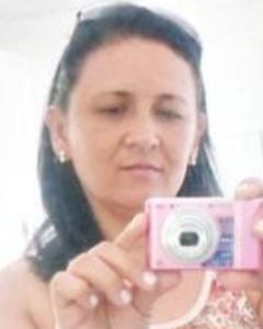 Woman, 44. desireablequee