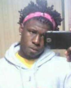 Man, 32. Foolie4301
