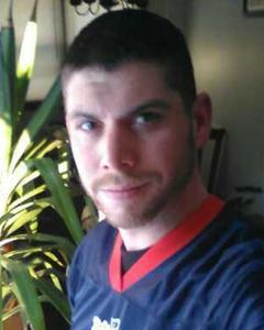 Man, 44. jt20004858