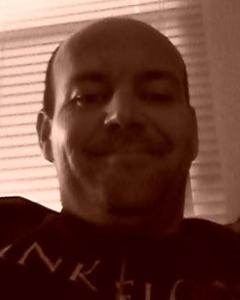 Man, 45. fun4you350203