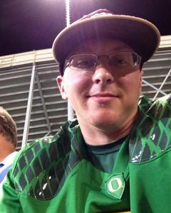 Man, 35. William_Moore1