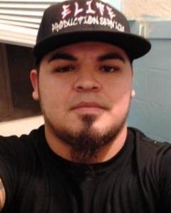 Man, 37. Bigbodytony66