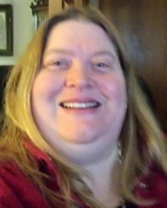 Woman, 54. Roarbeauty