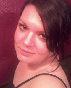 Woman, 40. maybe4u2813