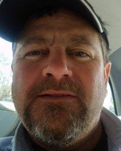 Man, 54. bjcjark