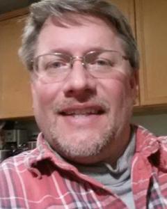 Man, 58. Scotty6265