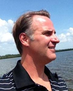 Man, 57. Tampa2day