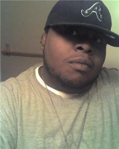 Man, 39. pierre86
